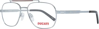 Image de Lunettes de soleil Ducati da301856934