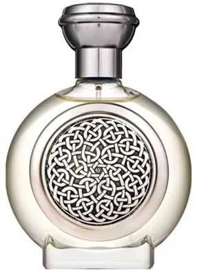 Produktbild von Boadicea the Victorious Monarch Eau De Parfum 100 ml ( Unisex)