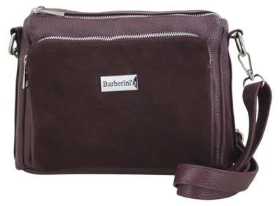 Image de Sacs Barberini's br32780