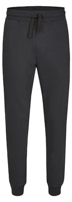 Immagine prodotto di Miners Mate - Pantaloni da jogging "My Mate" da uomo LT4568 (M) (nero)