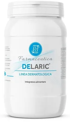 Immagine prodotto di Delaric 30 Capsule