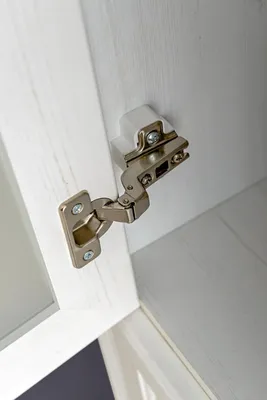 Zdjęcie produktu dla Lustro Lustro łazienkowe Szafka z lustrem Lustro łazienkowe Lustro wiszące Nowe