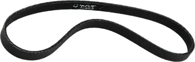 Immagine prodotto di TOYOTA Yaris Cinghia trapezoidale originale 90916-02769 OE