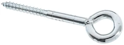 Obrázok produktu pre GAH-Alberts 204426, Oceľ, Žltá, 10 kusov