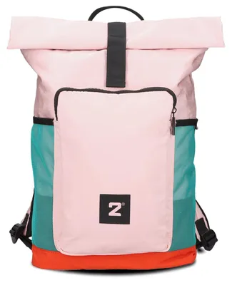 Produktbild von Zwei Bonny Daypack 41 cm Laptopfach
