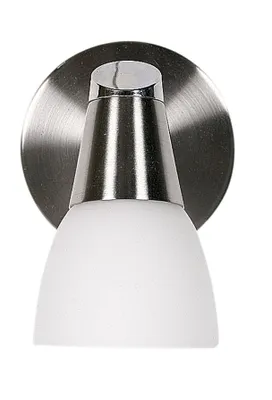 Immagine prodotto di Candellux SELIA lampada da parete 91-69979 argento