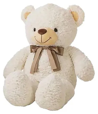 Immagine prodotto di Orso di peluche Co-Co 75 cm