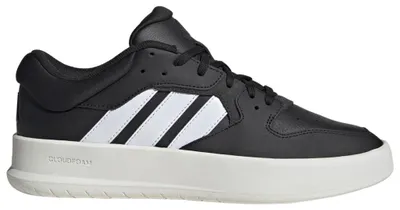 Zdjęcie produktu dla Adidas Court 24 44 ⅔