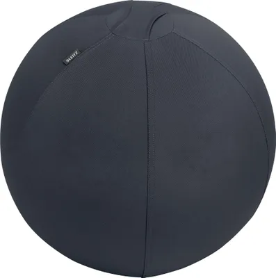 Immagine prodotto di Leitz Ergo Active Sitting Ball con funzione di arresto 65 cm