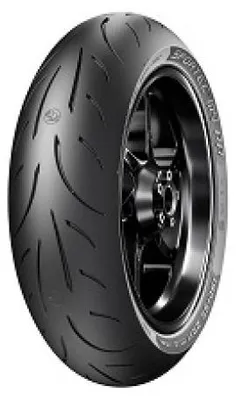 Produktbild von Metzeler Motorradreifen car-tyres Sportec M9 RR ( 120/70 ZR19 TL 60W M/C, Vorderrad )