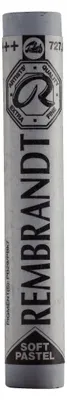 Produktbild von Artexport ME8712079126087, 70 mm, 12 mm