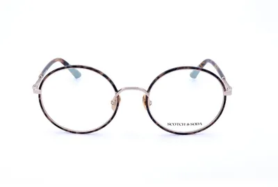 Produktbild von Scotch & Soda Mod. Ss1020 52464