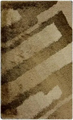 Productafbeelding van Shaggy Salina 1023, beige (90x160 cm)