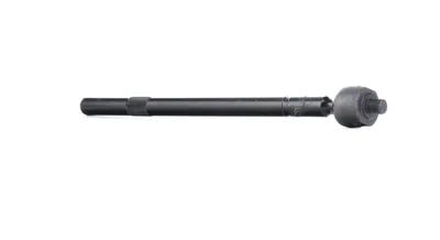 Produktbild von A.B.S. 240500 Axialgelenk Spurstange passend für PEUGEOT 307 CC (3B)