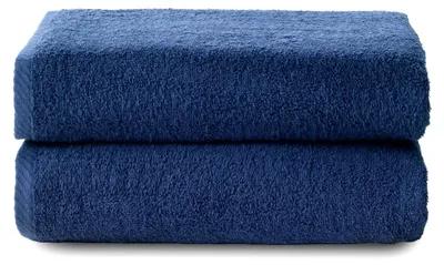 Produktbild von Fijalo Soft_7040029