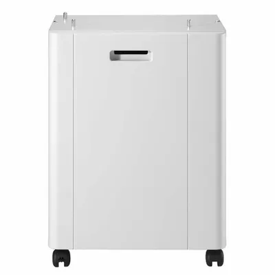 Produktbild von Brother ZUNTMFCJ5900, Flur, Weiß, MFC-J5930DW & MFC-J5945DW, 650 mm, 710 mm, 190 mm