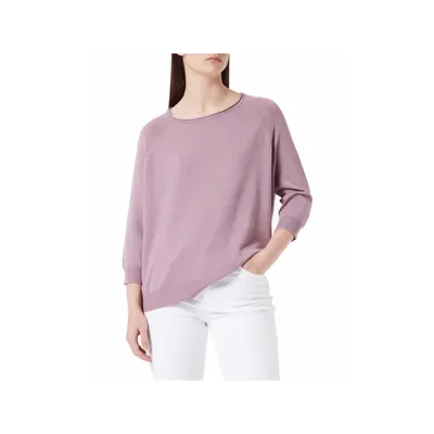 Obrázek produktu pro Svetr Vero Moda
