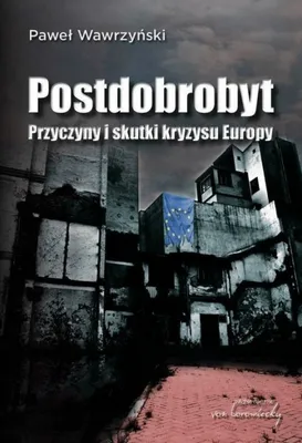 Zdjęcie produktu dla Postdobrobyt