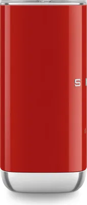 Produktbild von Smeg MFF02RDEU