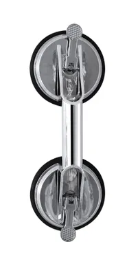 Produktbild von Ridder Sauggriff Jim S   A0150200