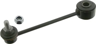 Produktbild von Febi Bilstein Stange/Strebe, Stabilisator  27865