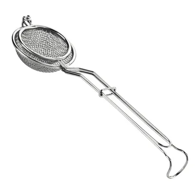 Produktbild von Tescoma Nestbacklöffel GrandCHEF