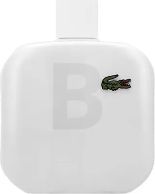 Obrázek produktu pro Lacoste Eau de Lacoste L.12.12. Blanc toaletní voda pro muže 175 ml
