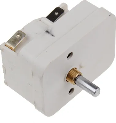 Obrázek produktu pro Electrolux - Minutenuhr - 3570180046