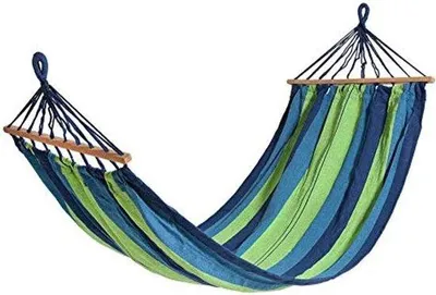 Immagine prodotto di Tappetino da spiaggia in tessuto 200 x 100 - Blu