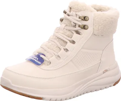 Image de Skechers 144756 Stellar Naturel