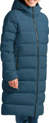 Produktbild von Jack Wolfskin Frozen Palace Winterjacke Damen