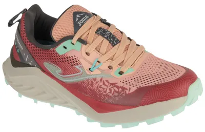 Immagine prodotto di Joma Tundra Lady 2629 TKTULS2629, scarpe da corsa, donna, rosa