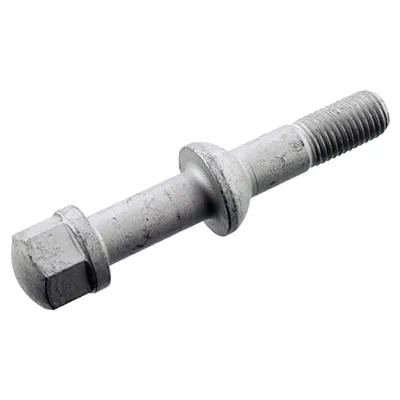 Zdjęcie produktu dla Śruba Koła Db W124/201/124/126