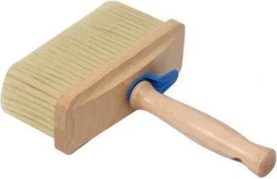Obrázok produktu pre Kubala Wall paint brush width 180/75mm