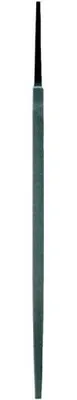 Produktbild von KS-Tools 161.0315 4kant-Feilenblatt,DIN 7261,Form