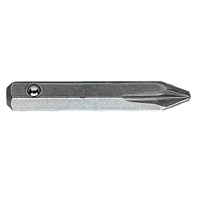 Immagine prodotto di Facom Bit Serie 0 - PZ0