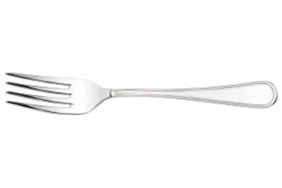 Immagine prodotto di Forchettone Byron In Acciaio Inox