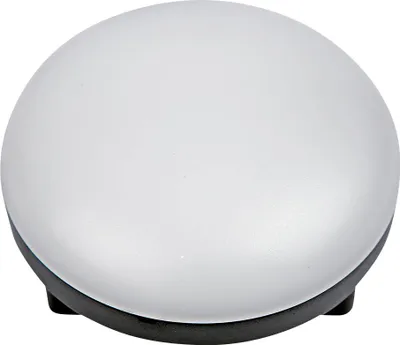 Produktbild von Sonik Herox Bivvy Light - Zeltlampe