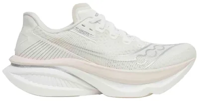 Zdjęcie produktu dla Buty do biegania Saucony Endorphin Azura dla Damskie