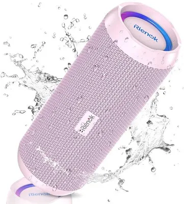 Zdjęcie produktu dla Przenośny głośnik Bluetooth, 30W