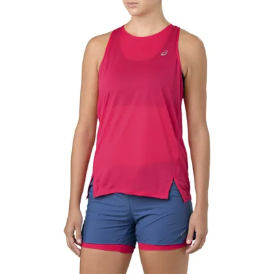 Image de T-shirt Asics Cool 154524700