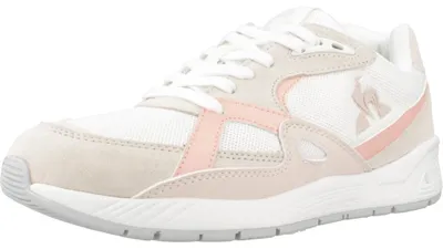 Produktbild von LE COQ SPORTIF SPORTINSPI Weiß