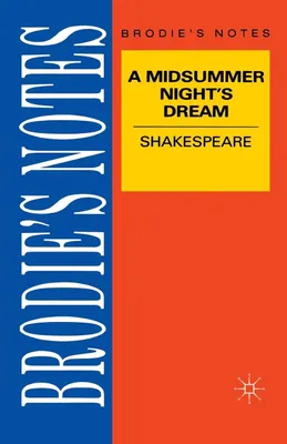 Produktbild von Shakespeare