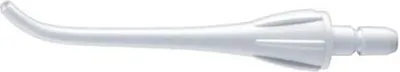 Produktbild von Panasonic EW0955 2er Pack Waterjet-ErsatzdÃ1/4sen