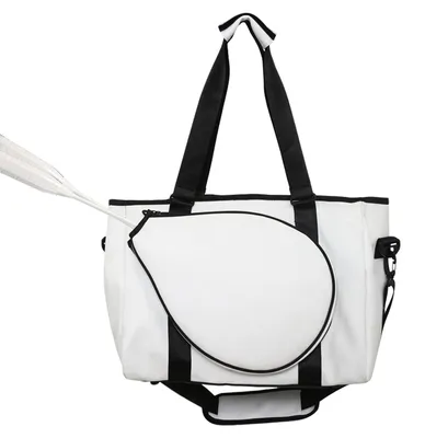 Image de Sac de sport portable pour diverses activités sportives