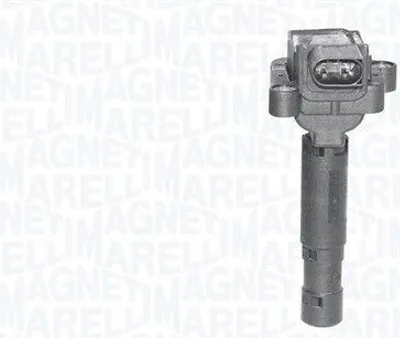 Image de Zündspule MAGNETI MARELLI 060717183012
