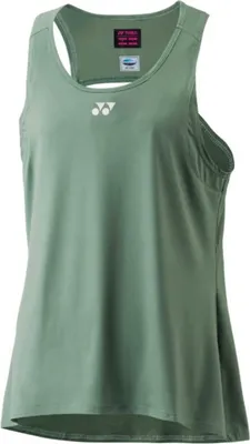 Produktbild von Tshirts Yonex Practice 2024 CTL166874996