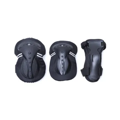 Immagine prodotto di Globber abbigliamento protettivo S550120M551120L552120XL55