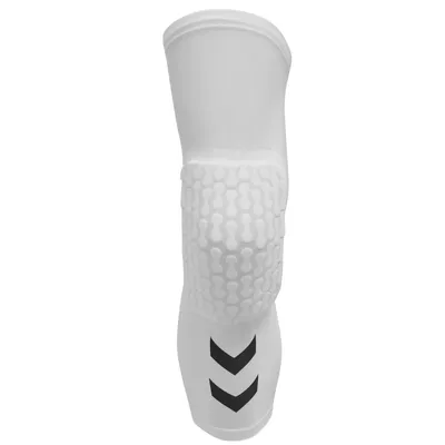 Obrázek produktu pro Hummel OCHRANA KOLEN DLOUHÝ RUKÁV