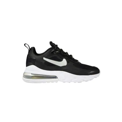 Produktbild von Nike Schuhe Air Max 270 React, CT3426001, Größe: 38